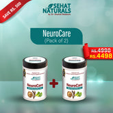 NeuroCare